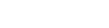 Caste Survivor 